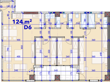Unit Plan